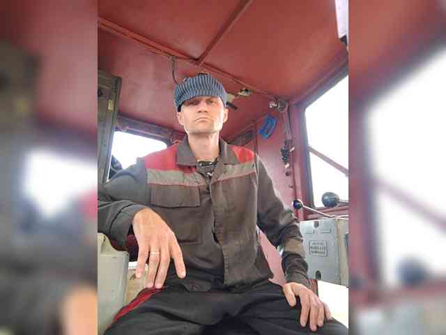 Maybus