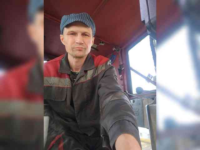 Maybus