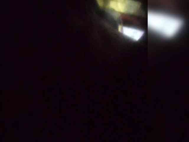 Maybus Sex Cam Show