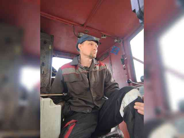 Maybus Maybus