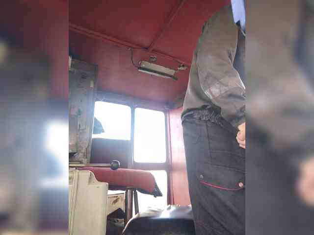 Maybus Maybus