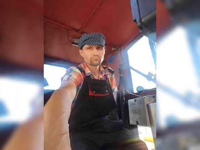 Maybus