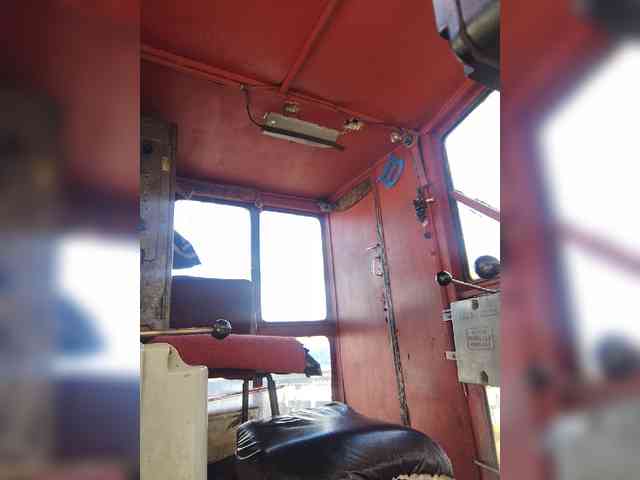 Maybus