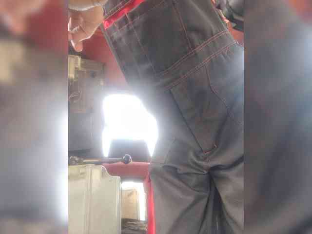 Maybus Maybus