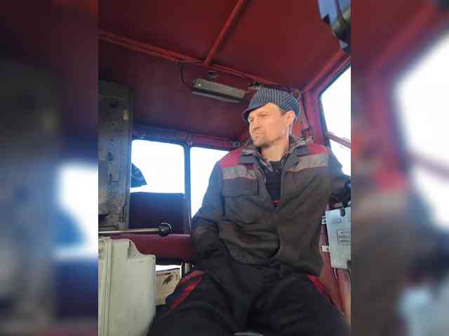 Maybus