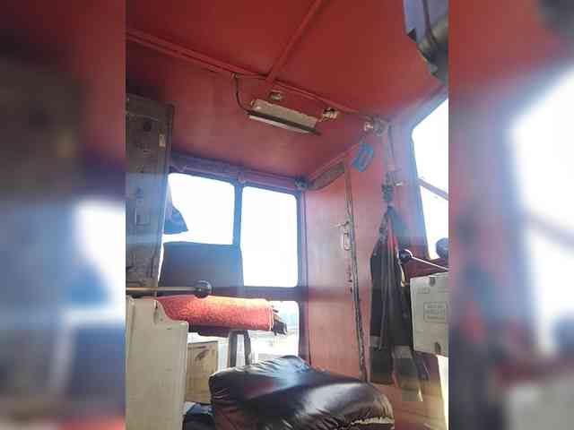 Maybus