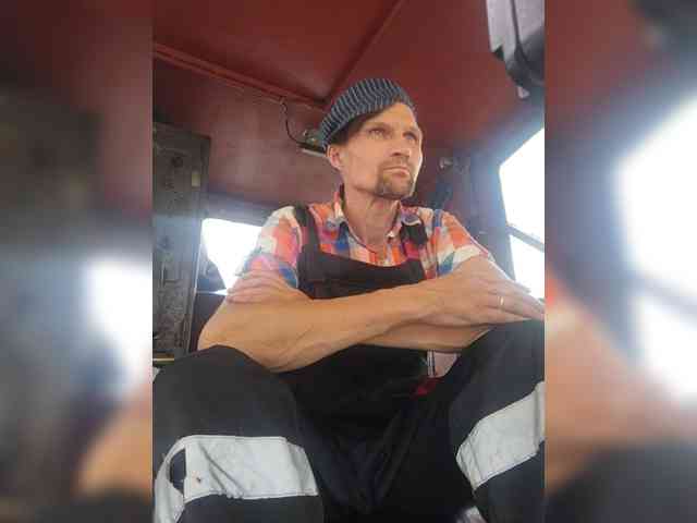 Maybus