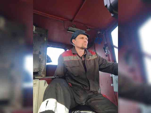 Maybus