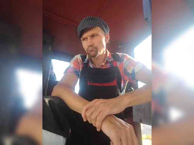 Maybus
