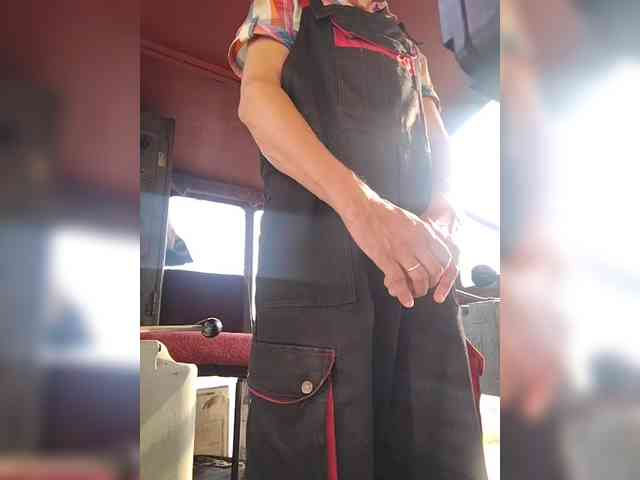 Maybus Maybus