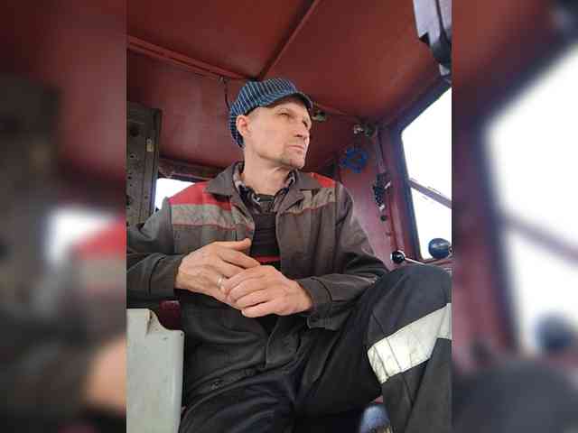 Maybus
