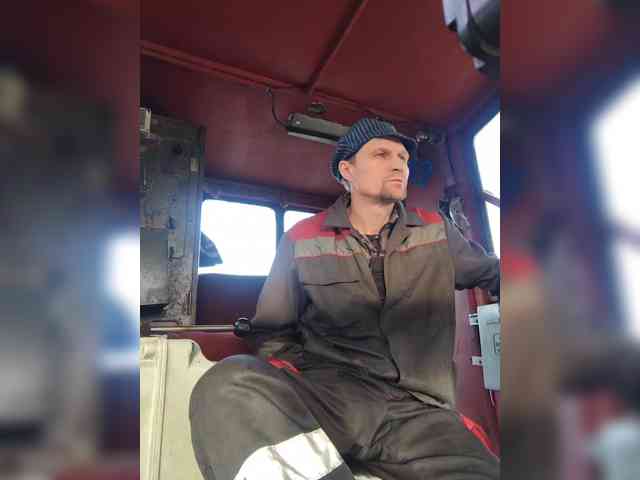 Maybus