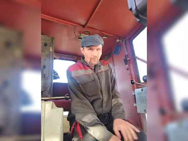 Maybus