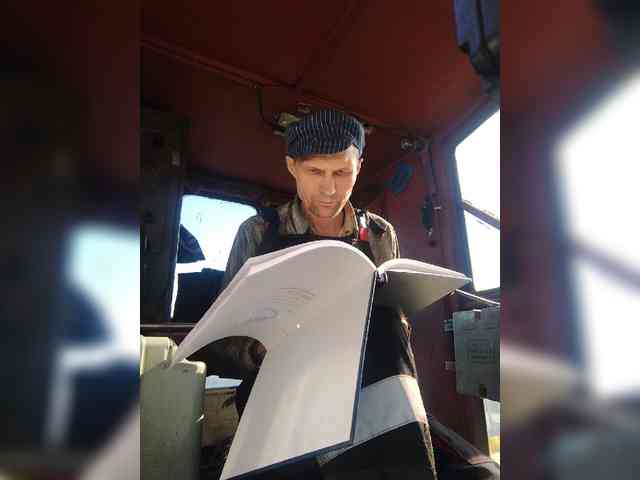 Maybus