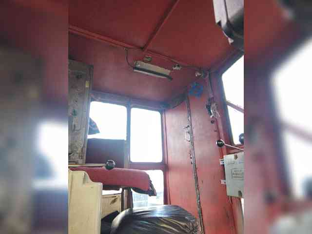 Maybus