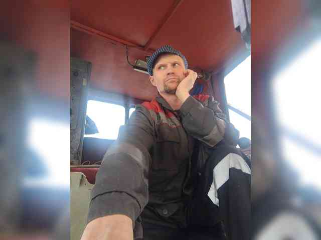 Maybus Maybus