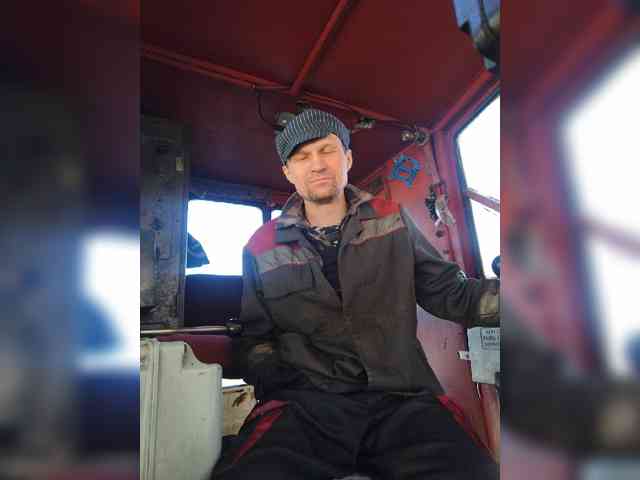 Maybus