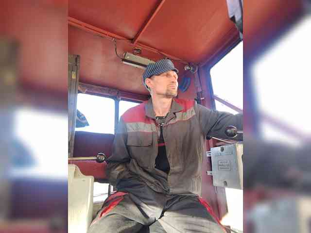 Maybus