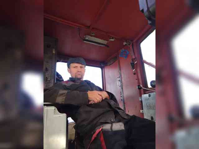 Maybus