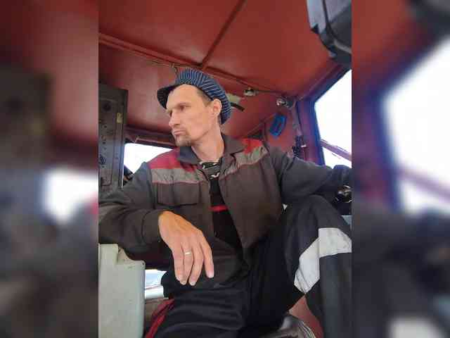 Maybus