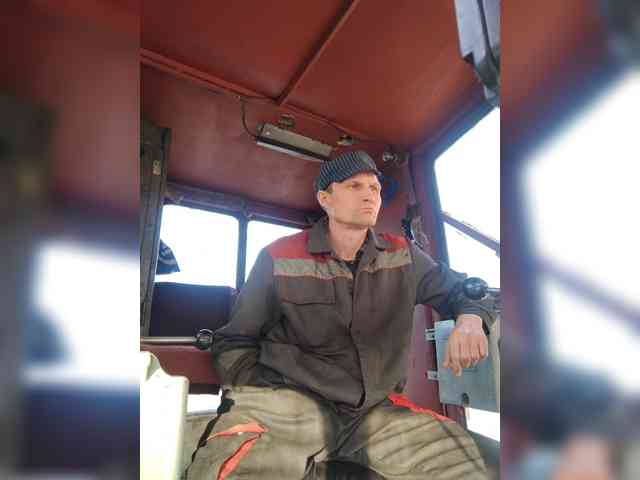 Maybus