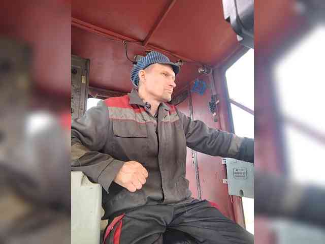 Maybus