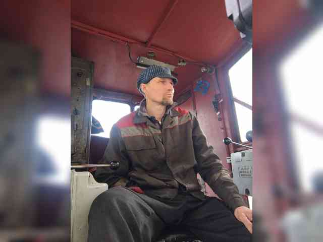 Maybus