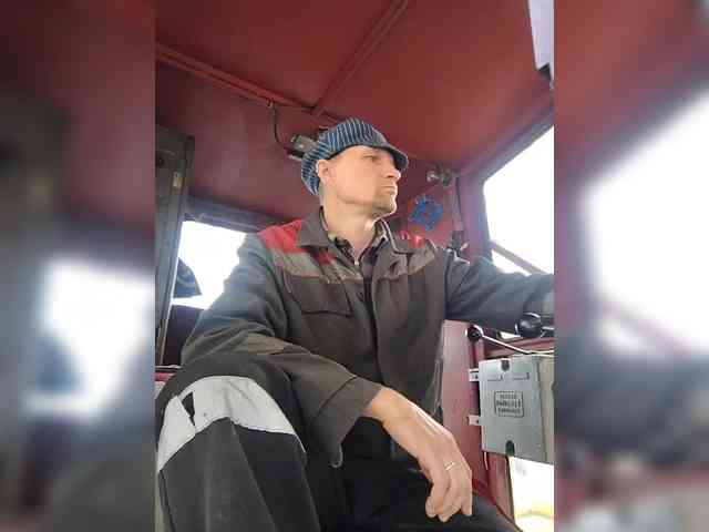 Maybus