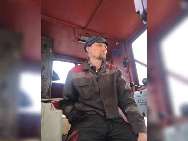 Maybus Maybus