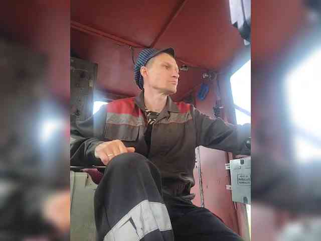 Maybus