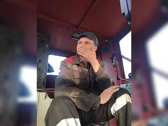 Maybus