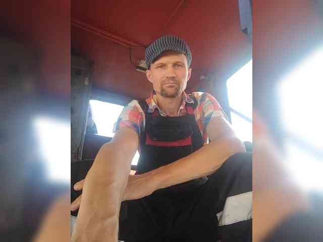 Maybus