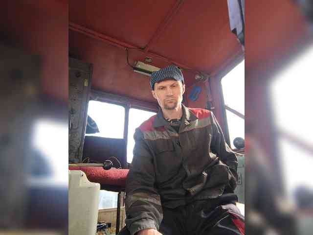 Maybus Maybus