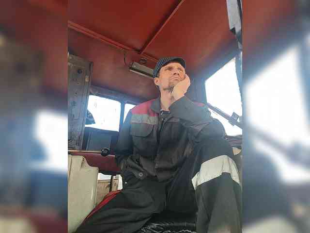 Maybus Maybus