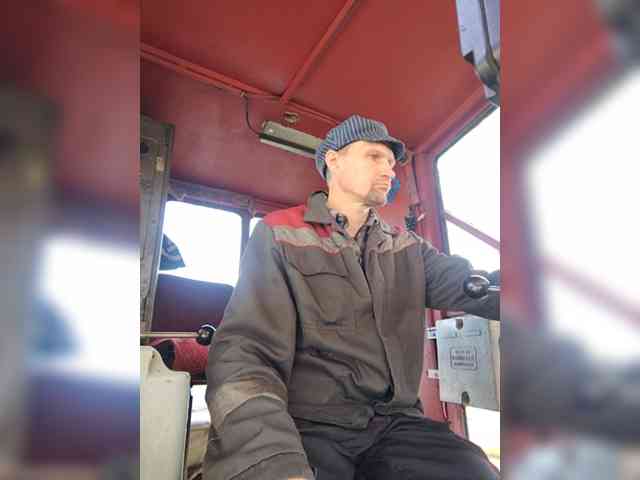 Maybus