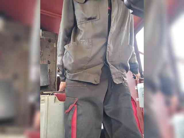 Maybus Maybus