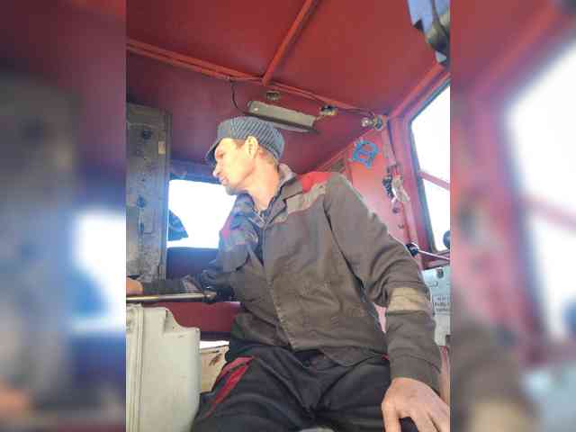 Maybus