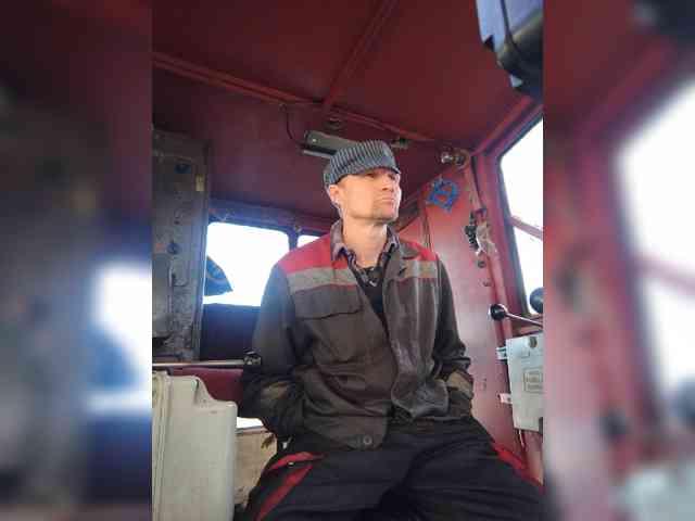 Maybus