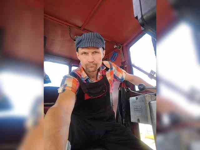 Maybus