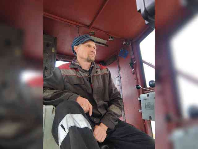 Maybus