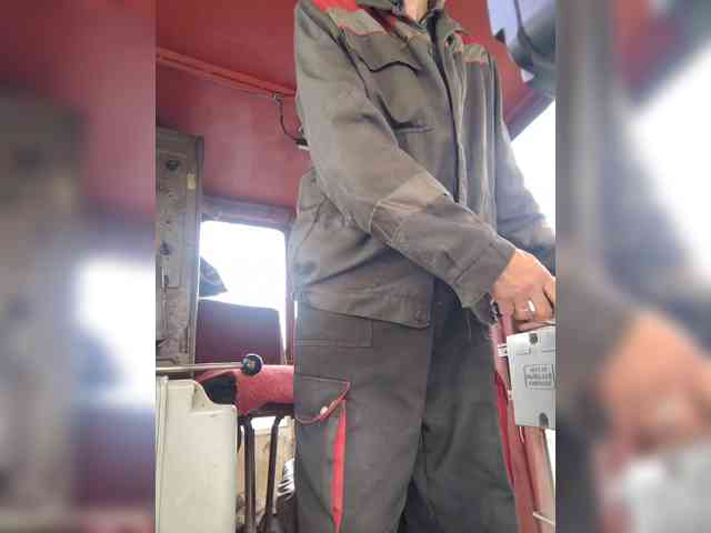 Maybus