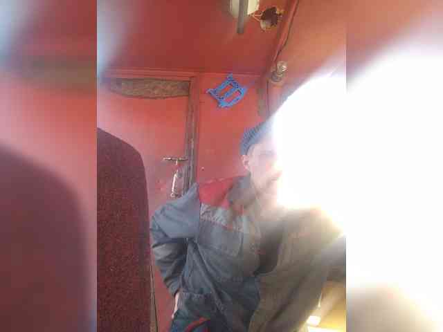 Maybus