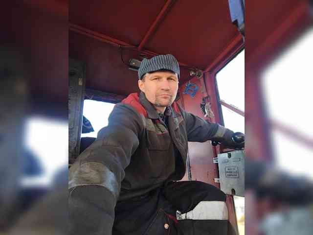 Maybus