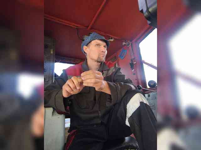 Maybus