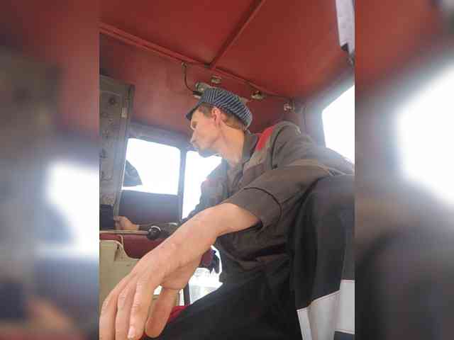 Maybus