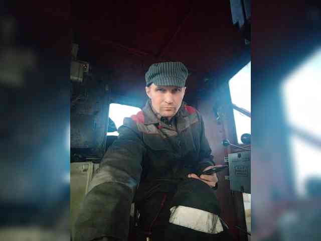 Maybus