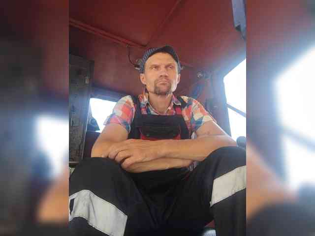Maybus