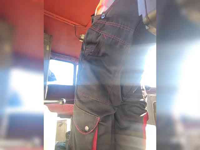 Maybus Maybus