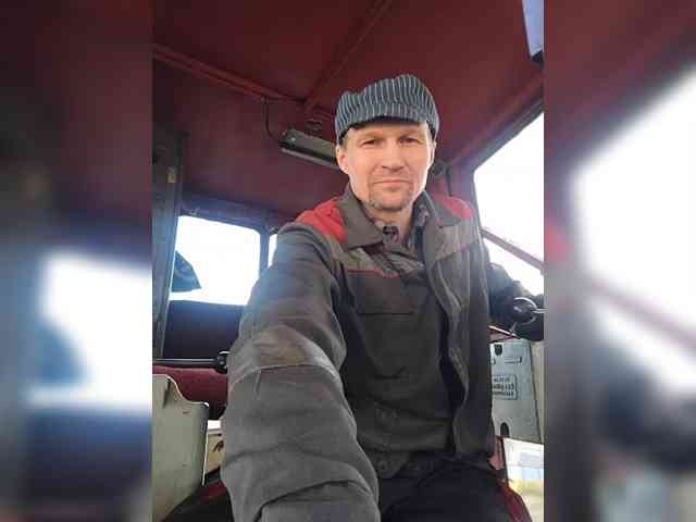 Maybus