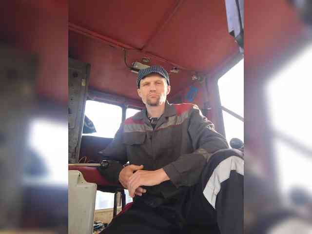 Maybus Maybus